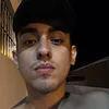 fbfabianosilva
