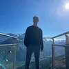 andy_95__