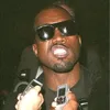 fresher_fred