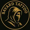 chevalier_bayard38