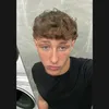 f4bjianx444