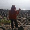 aini1339