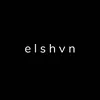 elshvn