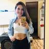elizabeta0512