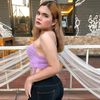 bblossalexsis