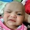 maisa_20