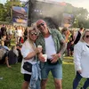 gemmaframe86