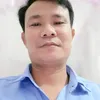 nghi_180675