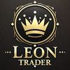 Leon Systematic Trader