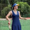 nguyenthuong.tennis