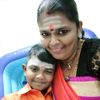 ashwamithraabhi