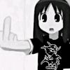 nolifebasty