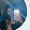 sleepykassy