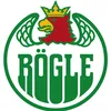 Rögle BK