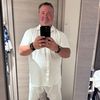 gjones242473