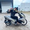 masbhhh