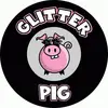 supersonicglitterpig