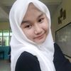 nabila_yusuf_ilmira