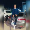 ahmednaser8740