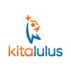 kitalulus