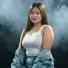 ziaserrano