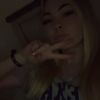 allie_brady1