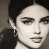 nooraa574