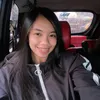 roshankth_