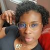 Powerfuwomen89