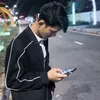 thienguyen75