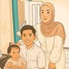 intan_sn66