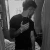 adrienmirandi0