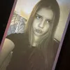 teaa_077