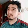 dufaux_armando07