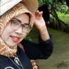 bunda_iyet