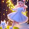 almas03492
