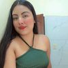 lizzi_hernandezz