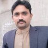 awaissaeed4852