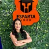 georgiaazevedoimoveis