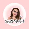 thelittlenailtech_