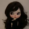yurikinha
