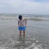 santiagobustos99