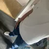 mattsson_0