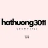 hathuong3011.
