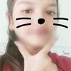 my474374