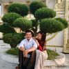 ronaldocr7kyaw