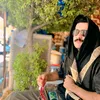 بّــۿــٱ۽ِ اٰلـدين 🗿ٱﻟ̣̣مثقف