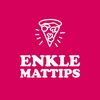 enklemattips