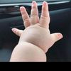 _minrip