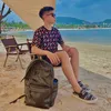 khoa_2302